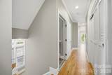 425 Spring Street - Photo 24