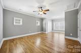 425 Spring Street - Photo 25