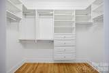 425 Spring Street - Photo 26