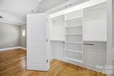 425 Spring Street - Photo 27