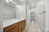 425 Spring Street - Photo 28