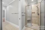 425 Spring Street - Photo 29