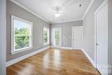 425 Spring Street - Photo 30