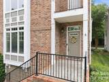 425 Spring Street - Photo 4