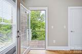 425 Spring Street - Photo 31