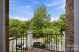 425 Spring Street - Photo 32