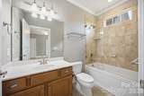 425 Spring Street - Photo 33