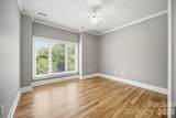 425 Spring Street - Photo 34