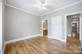 425 Spring Street - Photo 35