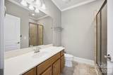 425 Spring Street - Photo 36