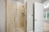 425 Spring Street - Photo 37