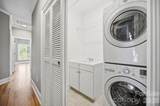 425 Spring Street - Photo 38