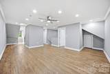 425 Spring Street - Photo 39