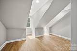 425 Spring Street - Photo 40