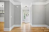425 Spring Street - Photo 5