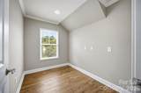 425 Spring Street - Photo 41