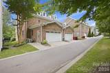 425 Spring Street - Photo 42