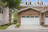 425 Spring Street - Photo 43