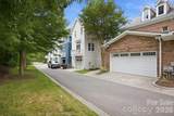 425 Spring Street - Photo 44