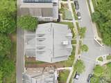 425 Spring Street - Photo 45