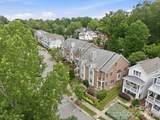 425 Spring Street - Photo 46