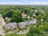 425 Spring Street - Photo 47