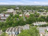 425 Spring Street - Photo 48