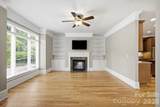 425 Spring Street - Photo 6