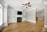 425 Spring Street - Photo 7