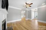 425 Spring Street - Photo 9