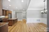 425 Spring Street - Photo 10