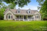 115 Barton Road - Photo 1