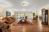 115 Barton Road - Photo 2