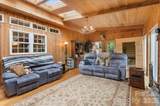 115 Barton Road - Photo 11