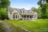 115 Barton Road - Photo 12