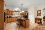 115 Barton Road - Photo 17