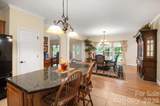 115 Barton Road - Photo 20