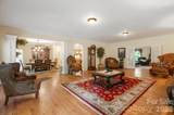115 Barton Road - Photo 3