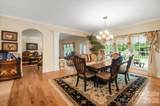 115 Barton Road - Photo 21