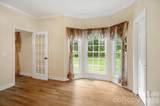115 Barton Road - Photo 22