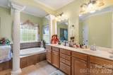 115 Barton Road - Photo 26