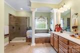 115 Barton Road - Photo 27