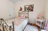 115 Barton Road - Photo 30