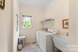 115 Barton Road - Photo 31