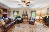 115 Barton Road - Photo 32