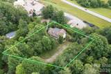 115 Barton Road - Photo 37