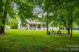 115 Barton Road - Photo 39