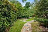 115 Barton Road - Photo 5