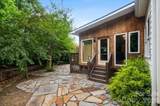 115 Barton Road - Photo 6