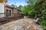 115 Barton Road - Photo 7